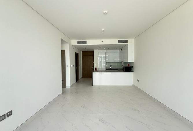 15280061 - Property Image 2