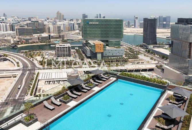 15908639 - Property Main Image