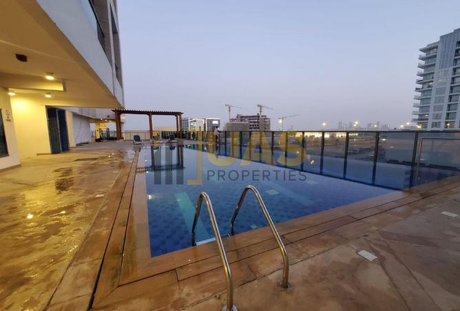 15132315 - Property Main Image
