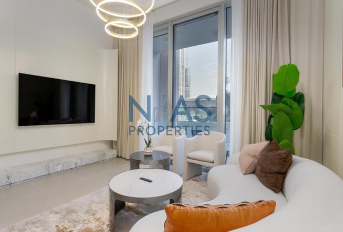 15790085 - Property Image 3