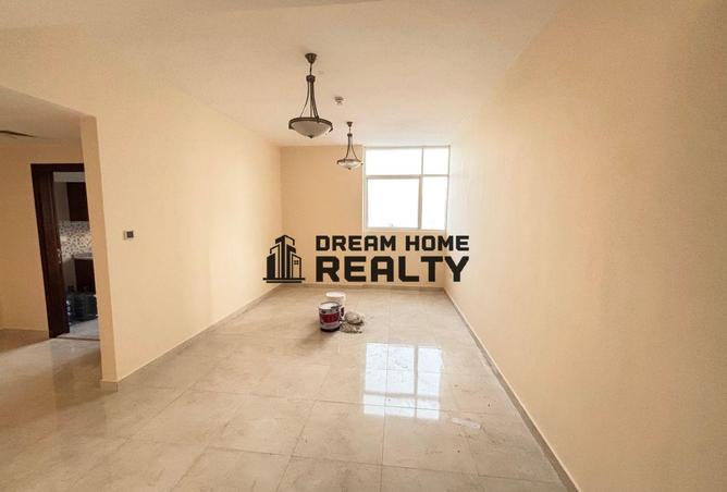 15589075 - Property Image 2