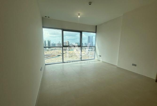 15957898 - صورة العقار 3