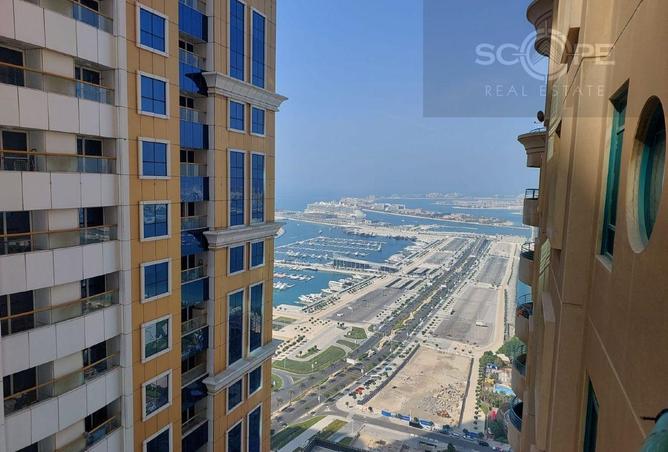 15520534 - الصورة الرئيسية للعقار