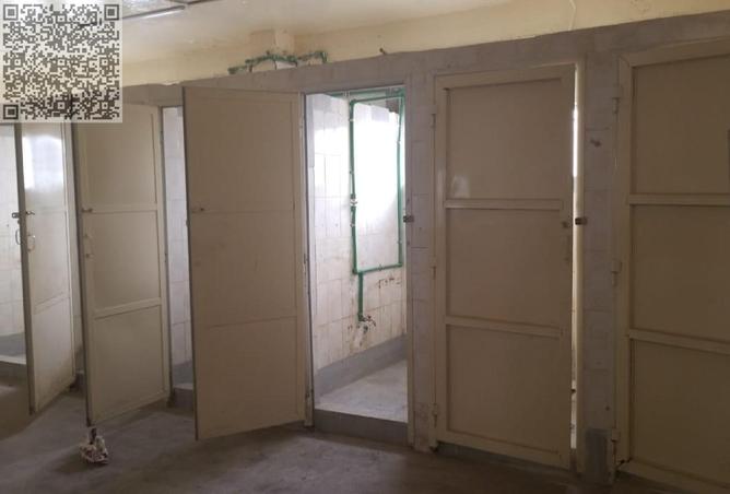 15362704 - Property Image 2