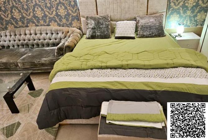 16070261 - Property Image 2