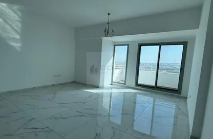 Apartment - 2 Bedrooms - 4 Bathrooms for sale in 5th Avenue - Al Furjan - Dubai