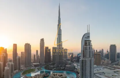 شقة - 2 غرف نوم - 2 حمامات للبيع في أوريا - ميناء راشد - دبي شقة - 2 غرف نوم - 2 حمامات للبيع في أوريا - ميناء راشد - دبي