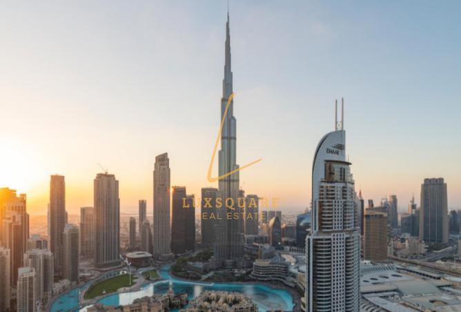 16006714 - Property Main Image