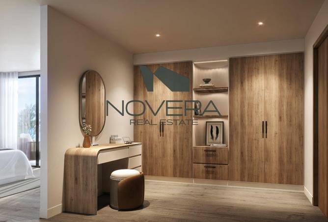 15788177 - Property Main Image