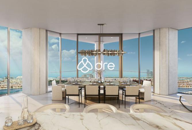 14617991 - Property Image 2