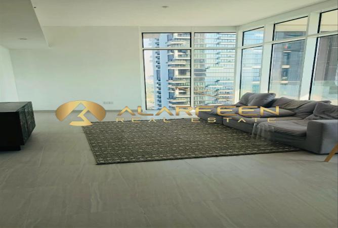 15231398 - الصورة الرئيسية للعقار