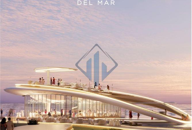 15710544 - صورة العقار 2