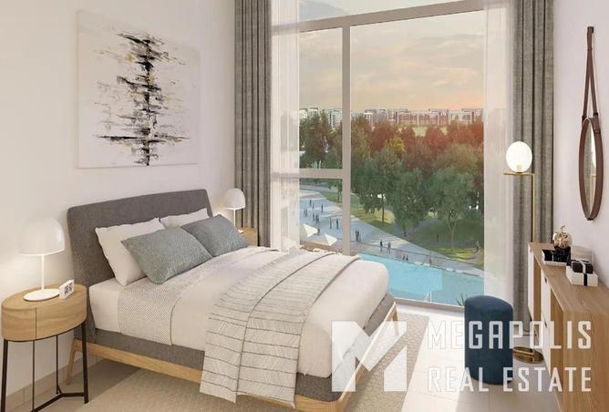 15398626 - Property Image 3