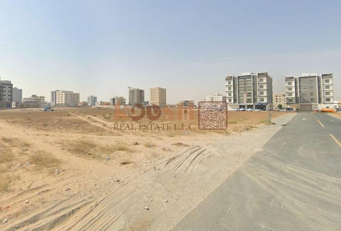 16105557 - Property Image 3