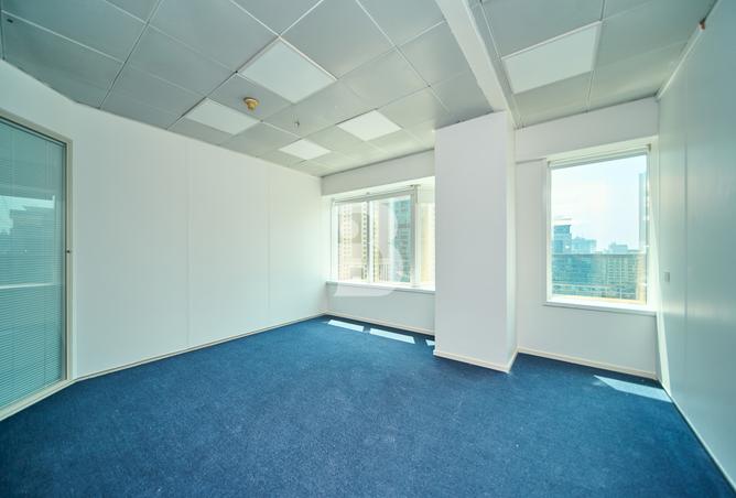 15851267 - صورة العقار 3