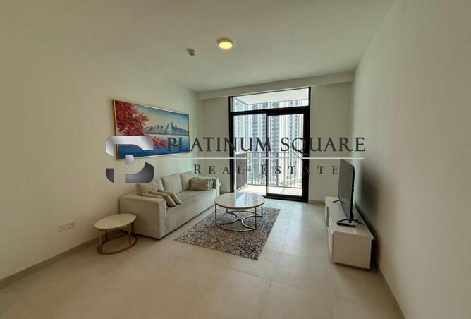 15795325 - الصورة الرئيسية للعقار