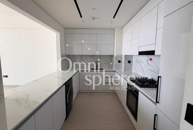 15988588 - Property Image 3
