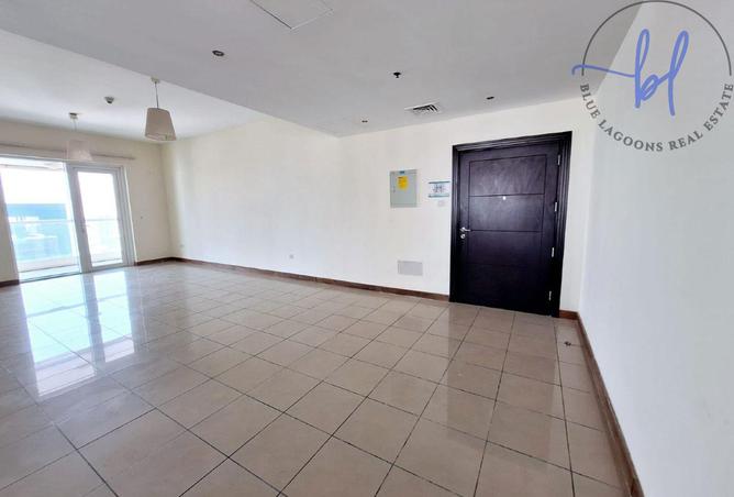 15527039 - صورة العقار 3