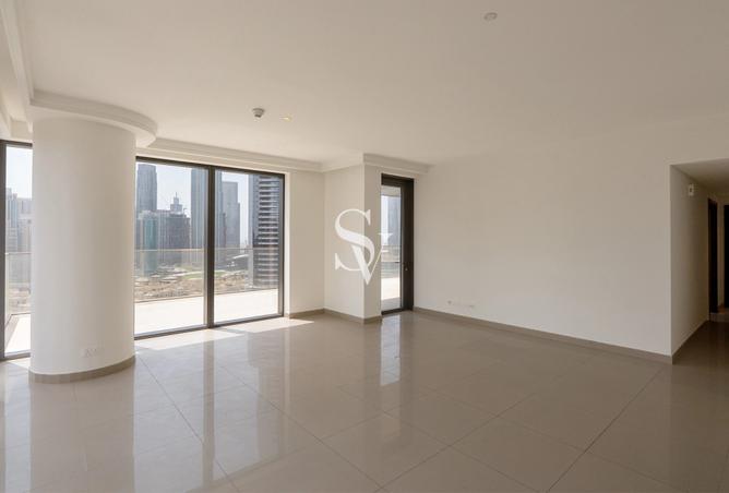 14942523 - Property Image 3