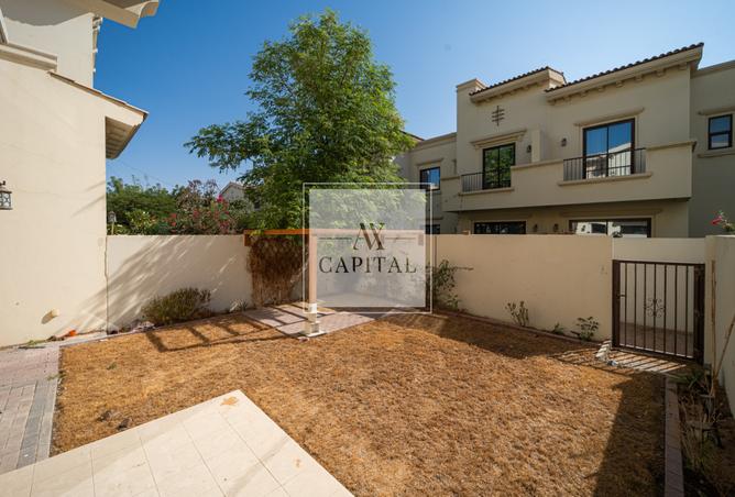 15815711 - Property Main Image