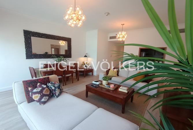 15716899 - Property Image 2