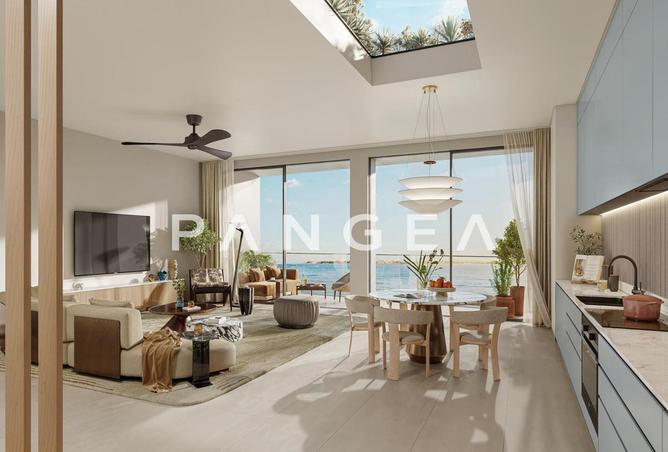 15131138 - Property Main Image