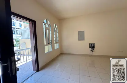 Townhouse - 3 Bedrooms - 3 Bathrooms for rent in Al Zaheya Gardens - Al Zahya - Ajman