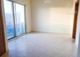 شقة - 3 غرف نوم - 3 حمامات للبيع في B  برج - لاجو فيستا - مدينة دبي للإنتاج (اي ام بي زد) - دبي