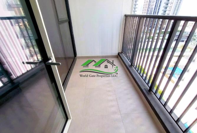 15548471 - Property Image 2