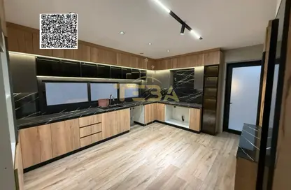Villa - 5 Bedrooms - 7 Bathrooms for sale in Ajman Hills - Al Alia - Ajman