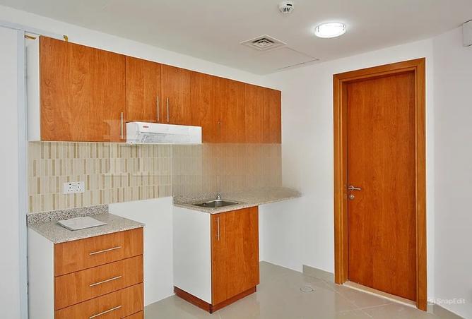 15308832 - Property Image 2