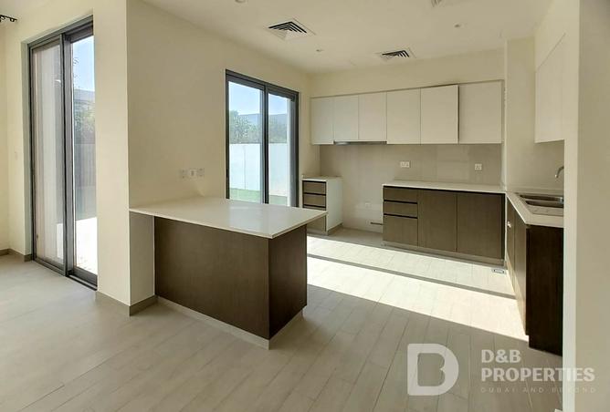 15678323 - صورة العقار 3