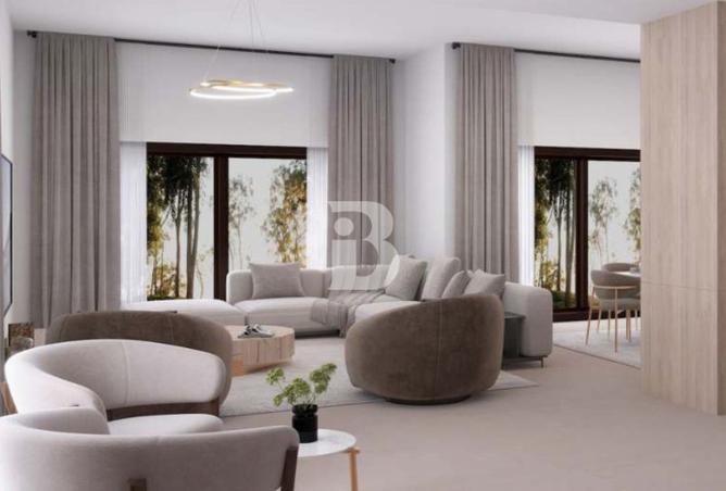 15238299 - Property Main Image
