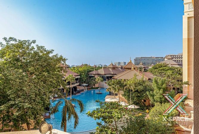 15559340 - صورة العقار 2