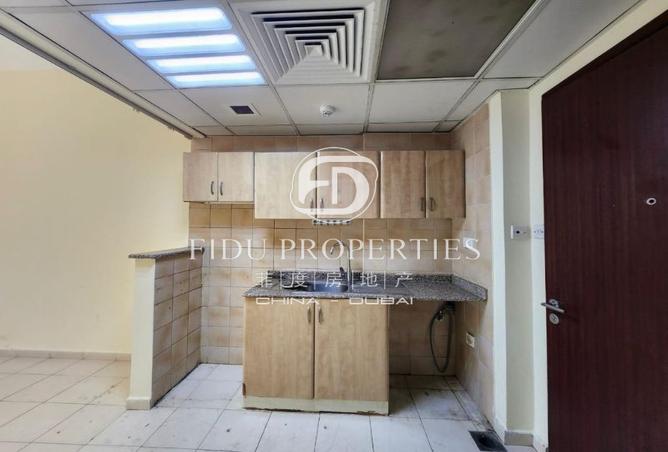 15953528 - صورة العقار 2