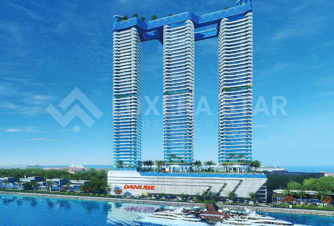 15545715 - Property Image 3