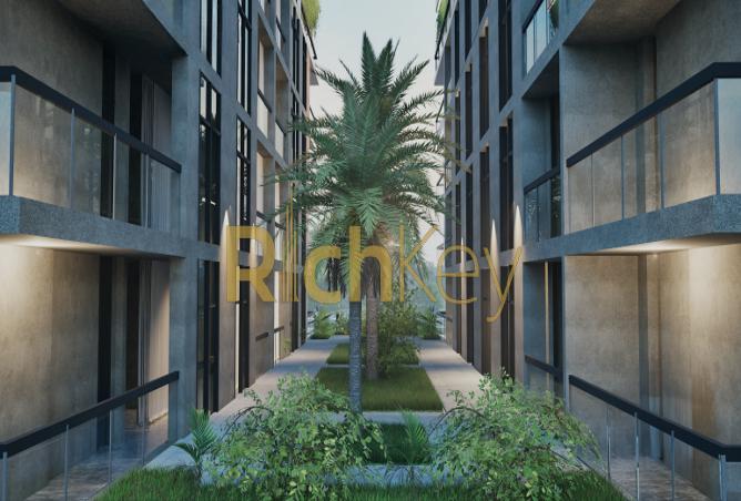 15257240 - Property Image 2