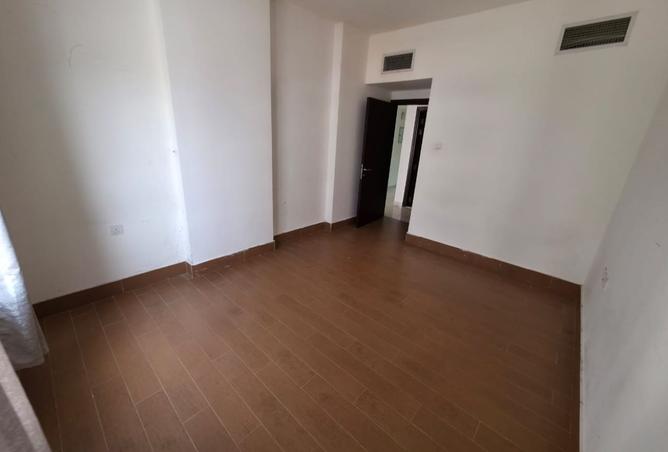 15452304 - Property Image 3