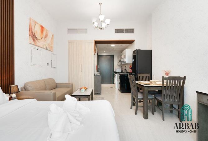 12154399 - Property Image 3