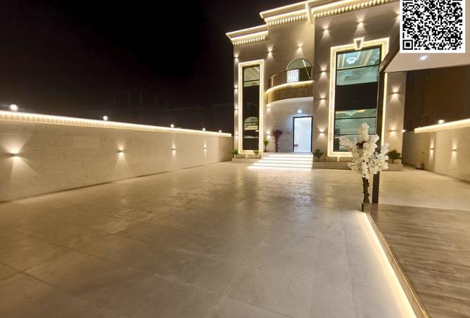 15818521 - Property Image 3