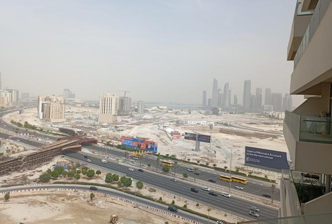 15160581 - Property Main Image