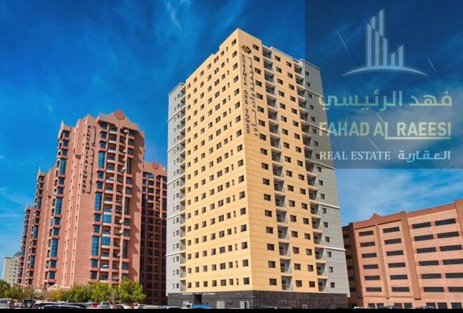 15800873 - الصورة الرئيسية للعقار