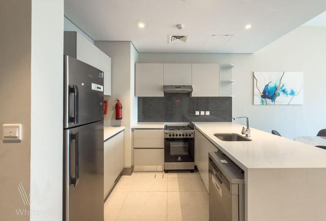 15436514 - Property Image 2