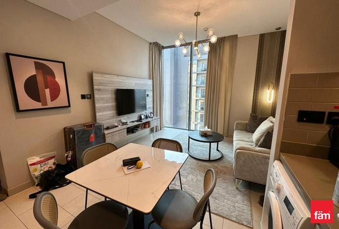 15818175 - Property Image 2