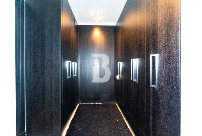 15512223 - Property Image 3