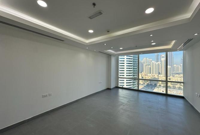 15130642 - Property Image 2