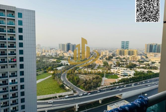 15369675 - الصورة الرئيسية للعقار