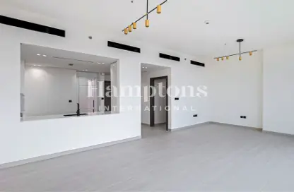 Apartment - 2 Bedrooms - 2 Bathrooms for sale in Binghatti Onyx - District 15 - Jumeirah Village Circle - Dubai