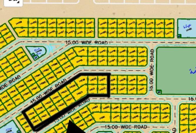 15607538 - Property Main Image