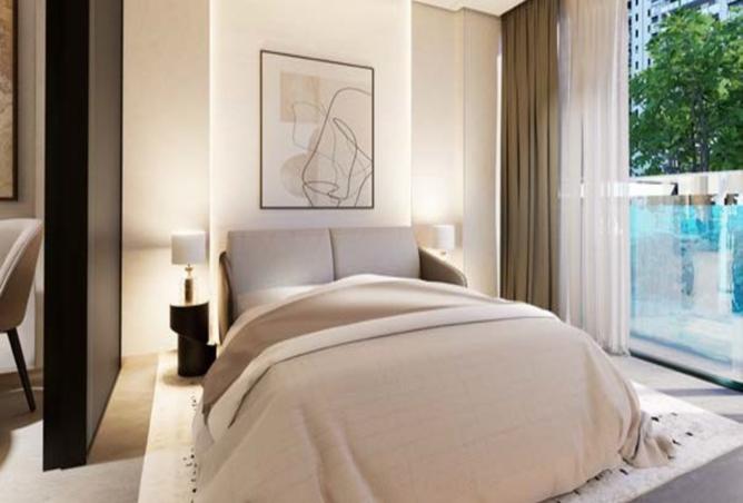 15893267 - صورة العقار 3